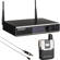 Sennheiser DW-4-US C SL Lavalier Set wit...: Picture 2 thumbnail