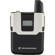 Sennheiser DW-4-US C SL Lavalier Set wit...: Picture 4 thumbnail