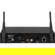 Sennheiser DW-4-US C SL Lavalier Set wit...: Picture 9 thumbnail