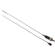 Sennheiser DW-4-US C SL Lavalier Set wit...: Picture 10 thumbnail