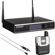 Sennheiser DW-4-US R SL Lavalier Set wit...: Picture 2 thumbnail