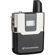 Sennheiser DW-4-US R SL Lavalier Set wit...: Picture 3 thumbnail