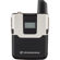 Sennheiser DW-4-US R SL Lavalier Set wit...: Picture 4 thumbnail