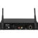 Sennheiser DW-4-US R SL Lavalier Set wit...: Picture 9 thumbnail