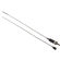 Sennheiser DW-4-US R SL Lavalier Set wit...: Picture 10 thumbnail