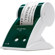 Seiko Instruments Seiko SLP440 Smart Label Printer 440, 2 ...: Picture 2 thumbnail