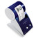 Seiko Instruments Seiko SLP450 Smart Label Printer 450, 1 Second/Label Speed, 300 dpi Resolution, USB and Serial: Picture 4 thumbnail