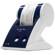 Seiko Instruments Seiko SLP450 Smart Label Printer 450, 1 Second/Label Speed, 300 dpi Resolution, USB and Serial: Picture 2 thumbnail