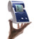 Seiko Instruments Seiko SLP450 Smart Label Printer 450, 1 Second/Label Speed, 300 dpi Resolution, USB and Serial: Picture 3 thumbnail