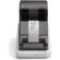 Seiko Instruments SLP620: Picture 2 thumbnail
