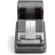Seiko Instruments SLP650: Picture 4 thumbnail