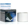 Seiko Instruments Seiko SLP-DRL 2-1/8 x ...: Picture 2 thumbnail