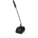 Sennheiser SL TABLESTAND 133-S DW-4: Picture 2 thumbnail