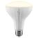 Sengled Smartsense BR30: Picture 2 thumbnail