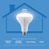 Sengled Smartsense BR30: Picture 1 thumbnail