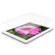 Seidio VITREO Tempered Glass Screen Protection for Apple iPad 2 & iPad, Clear: Picture 4 thumbnail