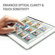 Seidio VITREO Tempered Glass Screen Protection for Apple iPad 2 & iPad, Clear: Picture 2 thumbnail