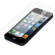 Seidio VITREO Tempered Glass Screen Prot...: Picture 5 thumbnail