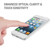 Seidio VITREO Tempered Glass Screen Prot...: Picture 2 thumbnail