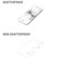 Seidio VITREO Tempered Glass Screen Prot...: Picture 3 thumbnail