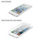 Seidio VITREO Tempered Glass Screen Prot...: Picture 4 thumbnail