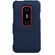 Seidio Surface Combo Hard Case & Holster for HTC EVO 3D, Sapphire Blue: Picture 2 thumbnail