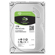 Seagate BarraCuda 3.5": Picture 2 thumbnail