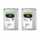 Seagate BarraCuda 3.5": Picture 1 thumbnail