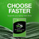 Seagate BarraCuda 2.5": Picture 2 thumbnail