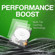Seagate BarraCuda 2.5": Picture 3 thumbnail