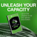 Seagate BarraCuda 2.5": Picture 4 thumbnail