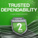 Seagate BarraCuda 2.5": Picture 6 thumbnail