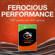 Seagate FireCuda 2.5": Picture 1 thumbnail