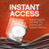 Seagate FireCuda 2.5": Picture 3 thumbnail