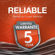 Seagate FireCuda 2.5": Picture 6 thumbnail