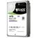 Seagate Exos X10: Picture 3 thumbnail