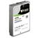 Seagate Exos X10: Picture 1 thumbnail