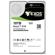 Seagate Exos X10: Picture 2 thumbnail