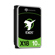 Seagate Exos X18: Picture 1 thumbnail