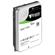 Seagate Exos X14: Picture 3 thumbnail