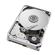Seagate Exos X14: Picture 4 thumbnail