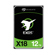 Seagate Exos X18: Picture 2 thumbnail