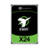 Seagate Exos X24 3.5" Internal Hard Driv...: Picture 2 thumbnail