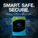 Seagate SkyHawk AI: Picture 4 thumbnail