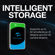Seagate SkyHawk AI: Picture 5 thumbnail