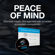 Seagate SkyHawk AI: Picture 6 thumbnail