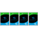 Seagate SkyHawk AI: Picture 1 thumbnail