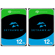 Seagate SkyHawk AI: Picture 1 thumbnail