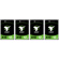 Seagate Exos X18: Picture 1 thumbnail