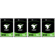 Seagate Exos X18: Picture 1 thumbnail